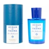 Image de Blu Mediterraneo Mandorlo Di Sicilia - Acqua Di Parma Eau De Toilette Spray 100 ml