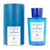 Image de Blu Mediterraneo Mandorlo Di Sicilia - Acqua Di Parma Eau De Toilette Spray 180 ml