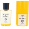Image de Colonia Il Profumo - Acqua Di Parma Eau De Parfum Spray 100 ml