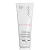 Image de Bionike Defence Gommage Micro-exfoliant 75ml