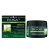 Image de Biokap Bellezza Masque Cheveux Nourrissant et Réparateur 200ml