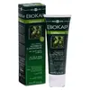 Image de Biokap Bellezza Baume nourrissant et démêlant 125ml