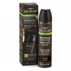 Image de Biokap Nutricolor Delicato Coloration Spray Retouche Racines Noir 75ml