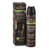 Image de Biokap Nutricolor Delicato Coloration Spray Retouche Racines Chatain Foncé 75ml