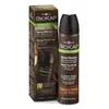 Image de Biokap Nutricolor Delicato Coloration Spray Retouche Racines Châtain Clair 75ml