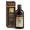 Image de Biokap Nutricolor Shampoing Restructurant 200ml