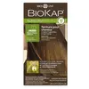 Image de Biokap Delicato Rapid Coloration Cheveux 7.0 Blond Moyen Naturel 135ml