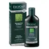 Image de Biokap Shampoing Bio Fortifiant - 200ml