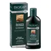 Image de Biokap Shampoing Bio Ultra Délicat - 200ml