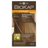 Image de Biokap Nutricolor Coloration Cheveux 8.0 Blond Clair - 140ml