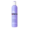 Image de Silver shine - Milk Shake Shampoing 300 ml