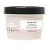 Image de Life Styling Design Wax - Milk Shake Soins capillaires 100 ml