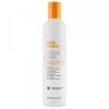 Image de Color Care Color Maintainair Conditioner - Milk Shake Après-shampoing 300 ml
