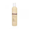 Image de Curl passion - Milk Shake Shampoing 300 ml