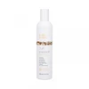Image de Curl Passion - Milk Shake Après-shampoing 300 ml