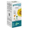 Image de Aboca Grintuss Adult Sirop Toux Sèche et Grasse 128g