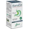 Image de Aboca Neo Bianacid Acidité et Reflux 14 comprimés