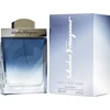 Image de Subtil - Salvatore Ferragamo Eau De Toilette Spray 100 ML