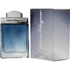 Image de Subtil - Salvatore Ferragamo Eau De Toilette Spray 50 ML