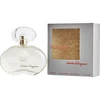 Image de Incanto - Salvatore Ferragamo Eau De Parfum Spray 100 ML