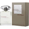 Image de Incanto - Salvatore Ferragamo Eau De Toilette Spray 50 ML