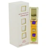 Image de Apparition Pour Femme - Emanuel Ungaro Parfum 15 ML
