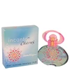 Image de Incanto Charms - Salvatore Ferragamo Eau De Toilette Spray 30 ml