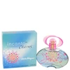 Image de Incanto Charms - Salvatore Ferragamo Eau De Toilette Spray 50 ML