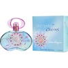Image de Incanto Charms - Salvatore Ferragamo Eau De Toilette Spray 100 ml