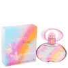 Image de Incanto Shine - Salvatore Ferragamo Eau De Toilette Spray 30 ml