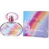 Image de Incanto Shine - Salvatore Ferragamo Eau De Toilette Spray 50 ML