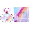 Image de Incanto Shine - Salvatore Ferragamo Eau De Toilette Spray 100 ml