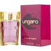 Image de Ungaro Pour Femme - Emanuel Ungaro Eau De Parfum Spray 90 ml