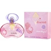 Image de Incanto Heaven - Salvatore Ferragamo Eau De Toilette Spray 100 ML