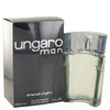 Image de Ungaro Man - Emanuel Ungaro Eau De Toilette Spray 90 ML