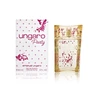Image de Party - Emanuel Ungaro Eau De Toilette Spray 90 ML