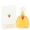 Image de Diva - Emanuel Ungaro Eau De Parfum Spray 50 ml
