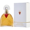 Image de Diva - Emanuel Ungaro Eau De Parfum Spray 100 ml