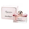 Image de Signorina - Salvatore Ferragamo Eau De Parfum Spray 30 ml