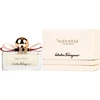Image de Signorina - Salvatore Ferragamo Eau De Parfum Spray 50 ml