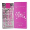 Image de Apparition Pink - Emanuel Ungaro Eau De Toilette Spray 50 ML
