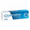 Image de Cicatridine Crème Cicatrisation 60 g