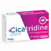 Image de Cicatridine Ovules Vaginaux Cicatrisation et Secheresse Intime 10 unités