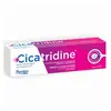 Image de Cicatridine Crème Favorisant la Cicatrisation à l'Acide Hyaluronique 30 g