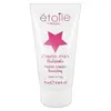 Image de Rougj+ Crème Mains Nourrissante 75ml