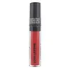 Image de Rougj+ Longue Tenue Vernis à Lèvres Rouge