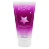Image de Etoile by Rougj+ Body Lotion Nourrissante 150ml
