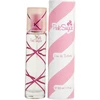 Image de Pink Sugar - Aquolina Eau De Toilette Spray 30 ML