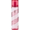 Image de Pink Sugar - Aquolina Soins capillaires 100 ml