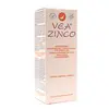 Image de Vea Zinco Pâte Protectrice 40ml
